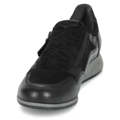 Discount Gabor - 56408 Noir