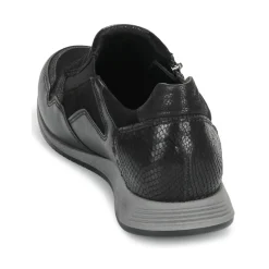 Discount Gabor - 56408 Noir