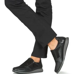 Discount Gabor - 56408 Noir