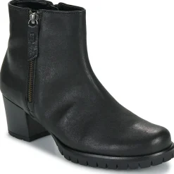 New Gabor - 56653 Noir