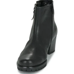 New Gabor - 56653 Noir