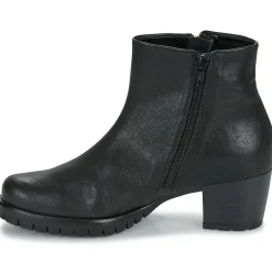 New Gabor - 56653 Noir