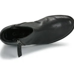 New Gabor - 56653 Noir