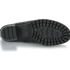 New Gabor - 56653 Noir