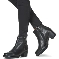 New Gabor - 56653 Noir