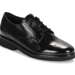 Sale Gabor - 55214 Noir