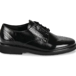 Sale Gabor - 55214 Noir