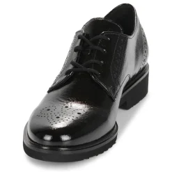 Sale Gabor - 55214 Noir