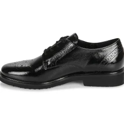 Sale Gabor - 55214 Noir