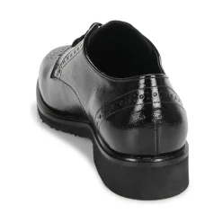 Sale Gabor - 55214 Noir