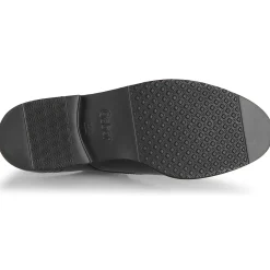 Sale Gabor - 55214 Noir