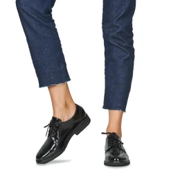 Sale Gabor - 55214 Noir