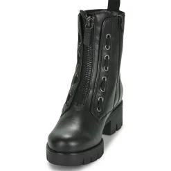 Sale Gabor - 51716 Noir