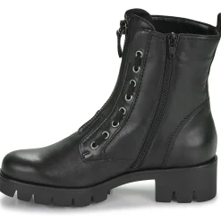 Sale Gabor - 51716 Noir