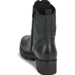 Sale Gabor - 51716 Noir