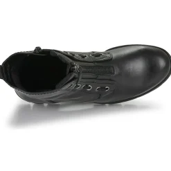 Sale Gabor - 51716 Noir