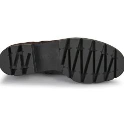 Sale Gabor - 51716 Noir