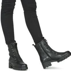 Sale Gabor - 51716 Noir