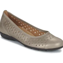 Outlet Gabor - 8416662 Doré