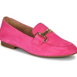 Online Gabor - 4521134 Rose