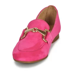 Online Gabor - 4521134 Rose