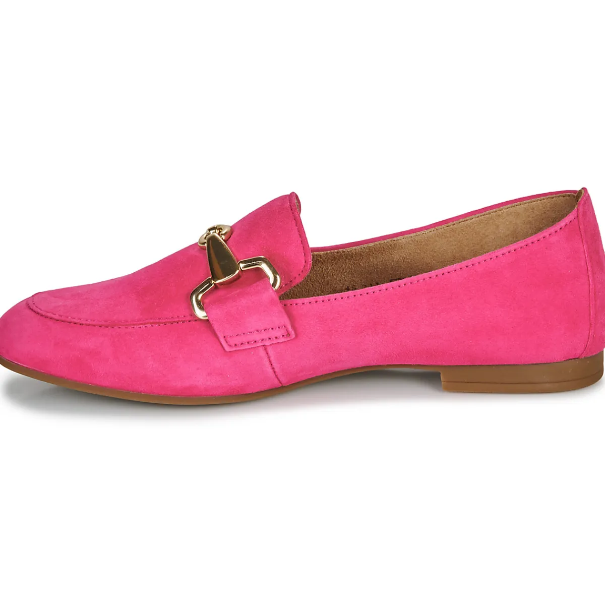 Online Gabor - 4521134 Rose