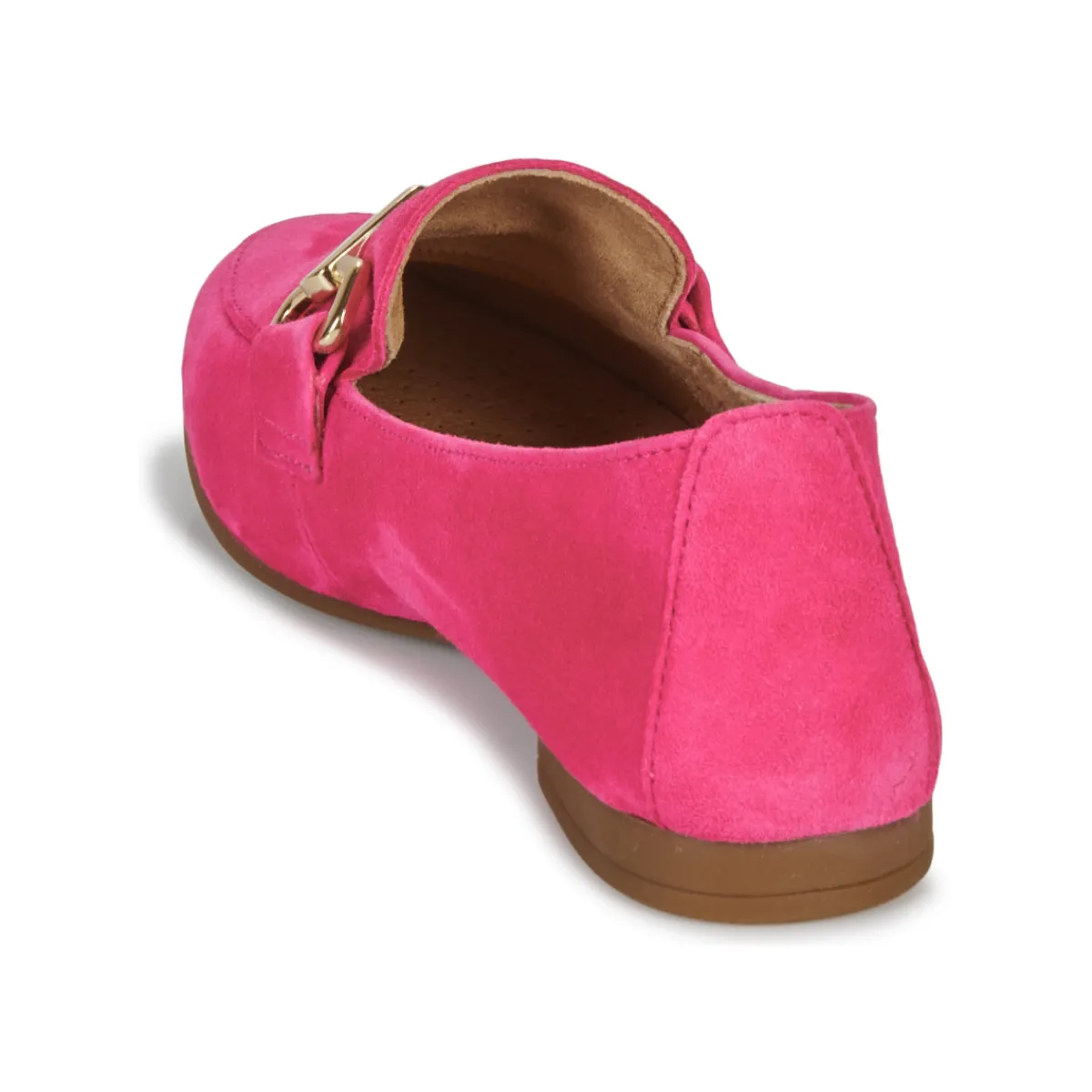 Online Gabor - 4521134 Rose