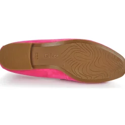 Online Gabor - 4521134 Rose