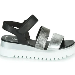 Clearance Gabor - 6461061