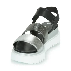 Clearance Gabor - 6461061