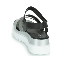 Clearance Gabor - 6461061