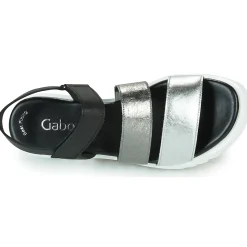 Clearance Gabor - 6461061