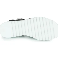 Clearance Gabor - 6461061