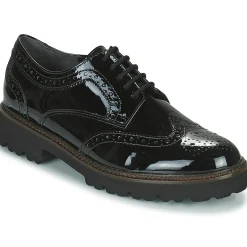 New Gabor - 524497 Noir