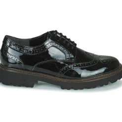 New Gabor - 524497 Noir