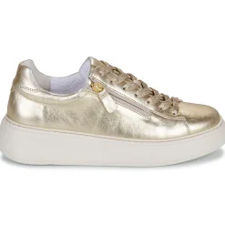 Best Gabor - 66488 Doré