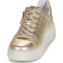 Best Gabor - 66488 Doré