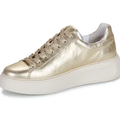 Best Gabor - 66488 Doré