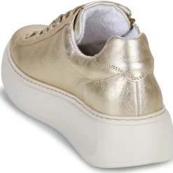 Best Gabor - 66488 Doré