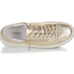 Best Gabor - 66488 Doré