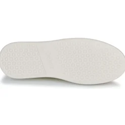 Best Gabor - 66488 Doré