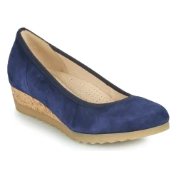 New Gabor - 6264146 Bleu