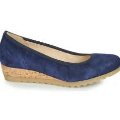 New Gabor - 6264146 Bleu