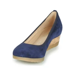 New Gabor - 6264146 Bleu