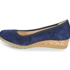 New Gabor - 6264146 Bleu