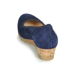 New Gabor - 6264146 Bleu