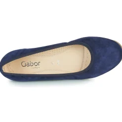 New Gabor - 6264146 Bleu