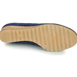 New Gabor - 6264146 Bleu