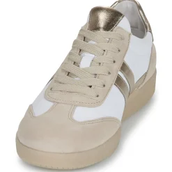 Discount Gabor - 63300