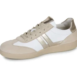 Discount Gabor - 63300